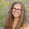 Hannah Kuiper