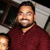 Himanshuraj Solanki