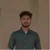 Tarun Katoch