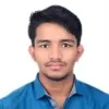 Shivam Thakur