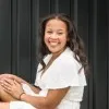 Maddie Thornton