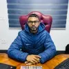 Kelvin Moodley