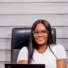 Jennifer Addae