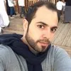 Anas Khanati