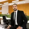 Mustafa Reda