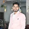 SHIVA SINGH