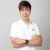 Wayne Poh