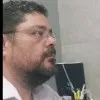 William Ramos
