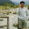 Kamal Najib