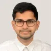 Krishn Bhaiya