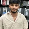Abdul Jabbar