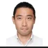 Takuya Sugiyama