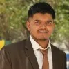 Bharat Shingare