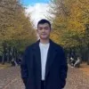 Jun Kang Chen