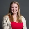 Eloise Renfrow