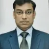 Nitin Kumar Jindal