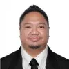 Warren Racelis