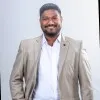 Rahul Kamble