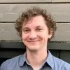 Jesse Huffman