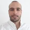 Martin Rogani