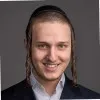 Zishe Jacob