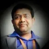Vignesh Babu