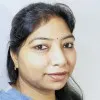 Kusumlata Bhattacharjee