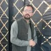shoukat ali