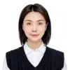 Aileen Xiao