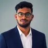 Abhishek