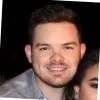 Matthew Novotny
