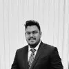 Manish Yadav