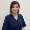 Yan Su