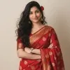 Hima bindu