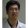 Jinqiang zhang