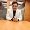 Ankit Sharma