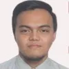 Muhammad Yassir Mohd Rahim