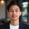 Andi Mardiman Saputra
