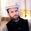 Kamran Abbaj