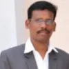 Sridhar