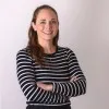 Danielle Parmenter OTR