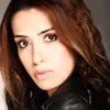 Laura Arango Restrepo