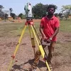 Anil survey tada