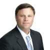 Brad Pinkstaff