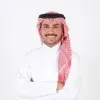 Faisal AlEssa