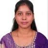 padmavathi cheerla