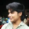 SASIDHARAN