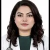 Namrata KC