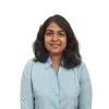 Fatema Vajihee