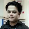 Rafique Khan